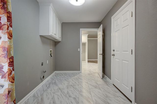 3808 Grandview Terrace, Edmond, OK 73013