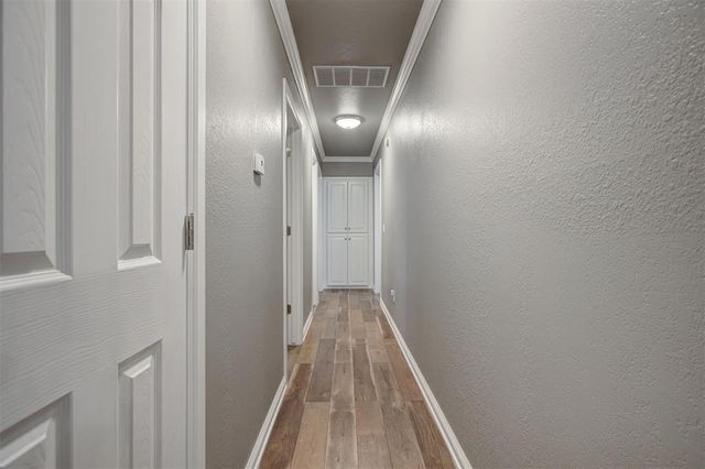 3808 Grandview Terrace, Edmond, OK 73013