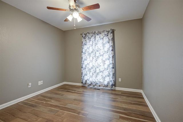 3808 Grandview Terrace, Edmond, OK 73013