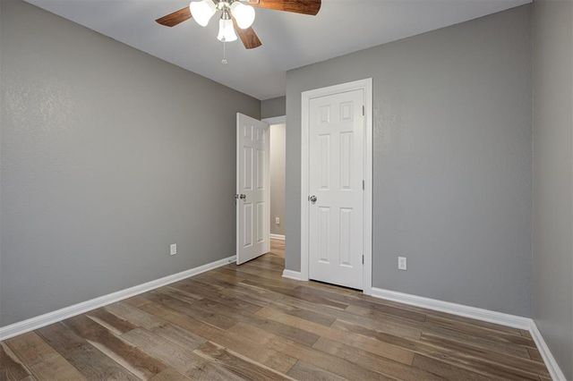 3808 Grandview Terrace, Edmond, OK 73013