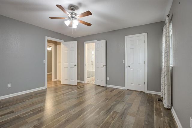 3808 Grandview Terrace, Edmond, OK 73013