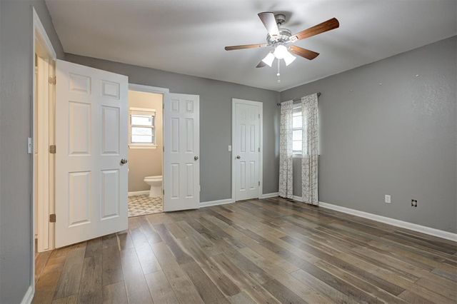 3808 Grandview Terrace, Edmond, OK 73013