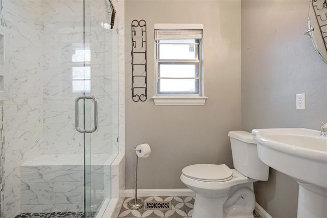 3808 Grandview Terrace, Edmond, OK 73013