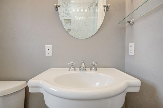 3808 Grandview Terrace, Edmond, OK 73013