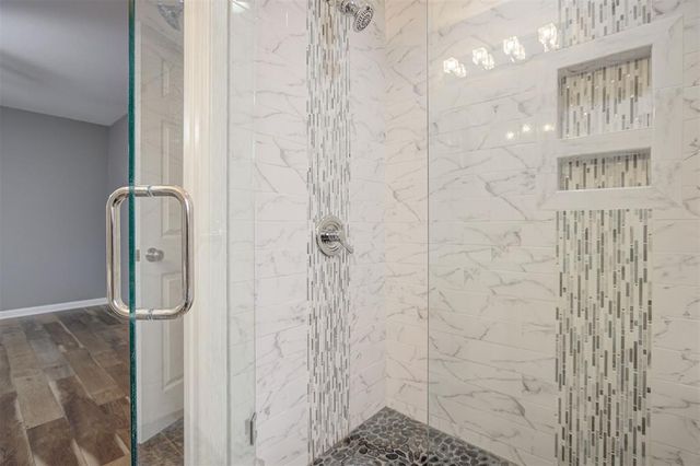 3808 Grandview Terrace, Edmond, OK 73013