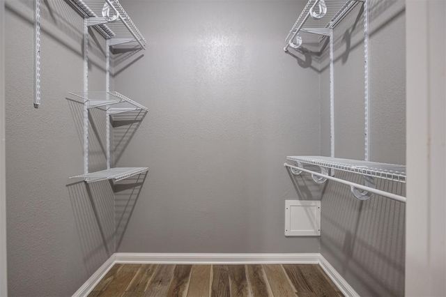 3808 Grandview Terrace, Edmond, OK 73013