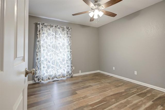 3808 Grandview Terrace, Edmond, OK 73013