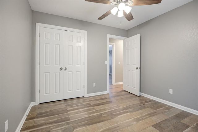 3808 Grandview Terrace, Edmond, OK 73013