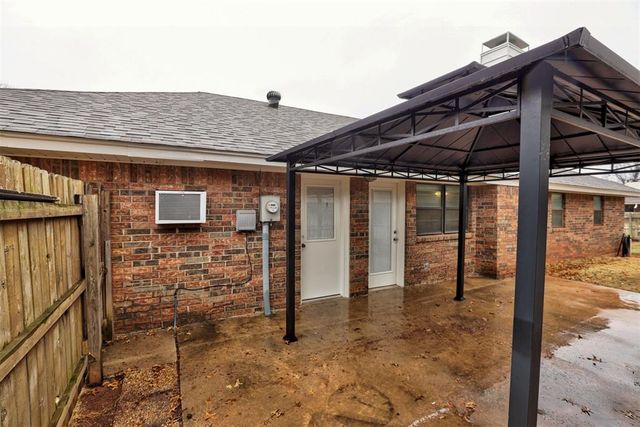 3808 Grandview Terrace, Edmond, OK 73013