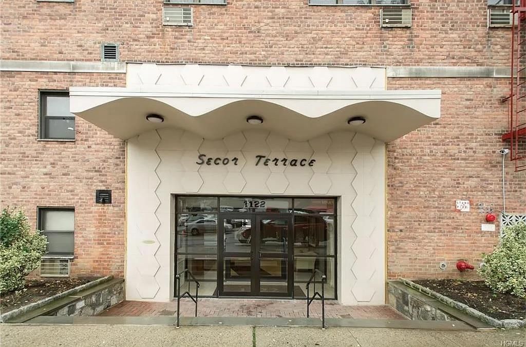 1122 Yonkers 1E, Yonkers, NY 10704