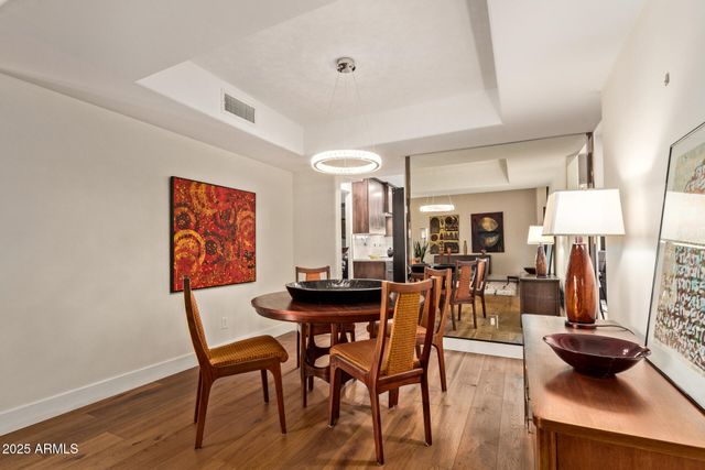 2111 W MARLETTE Avenue, Phoenix, AZ 85015