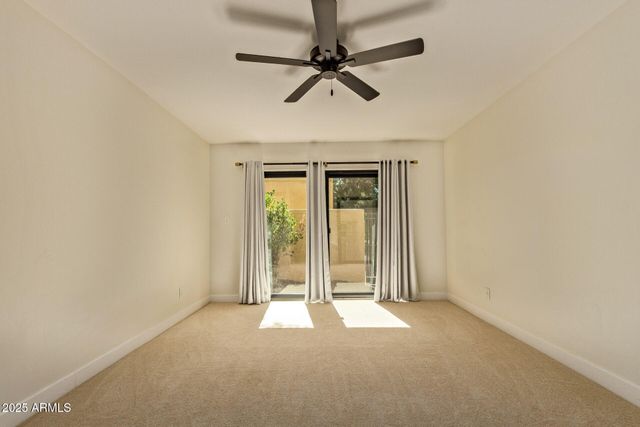 2111 W MARLETTE Avenue, Phoenix, AZ 85015