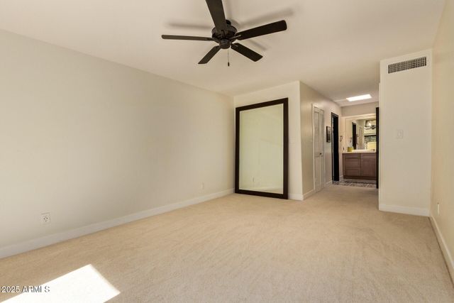 2111 W MARLETTE Avenue, Phoenix, AZ 85015