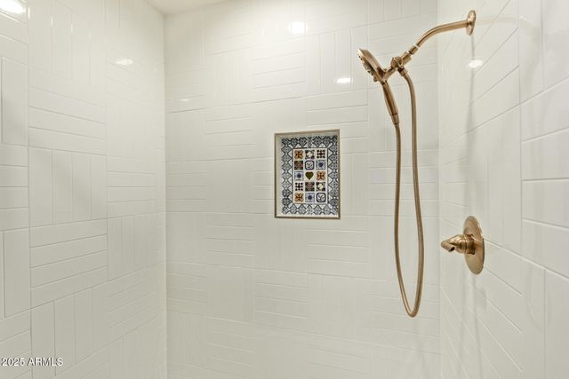 2111 W MARLETTE Avenue, Phoenix, AZ 85015