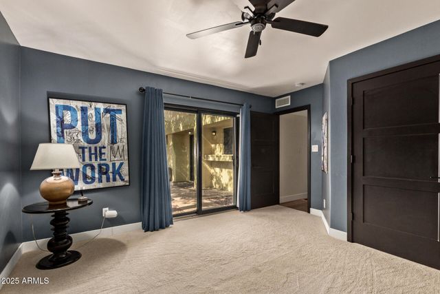 2111 W MARLETTE Avenue, Phoenix, AZ 85015