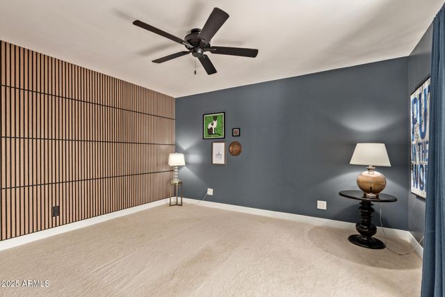 2111 W MARLETTE Avenue, Phoenix, AZ 85015