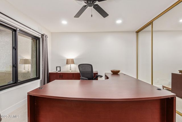 2111 W MARLETTE Avenue, Phoenix, AZ 85015