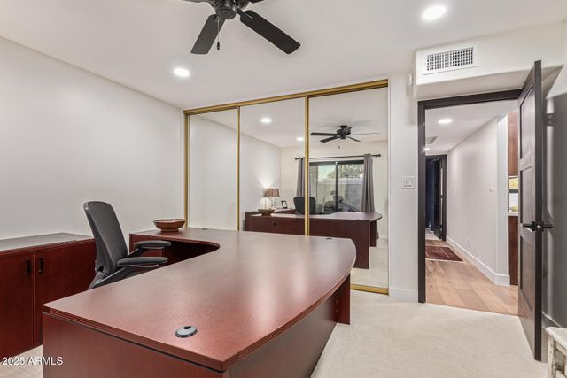 2111 W MARLETTE Avenue, Phoenix, AZ 85015