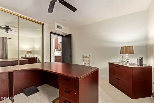 2111 W MARLETTE Avenue, Phoenix, AZ 85015