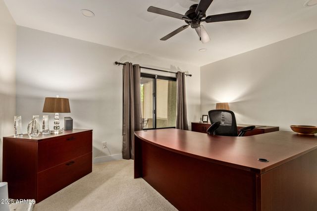 2111 W MARLETTE Avenue, Phoenix, AZ 85015