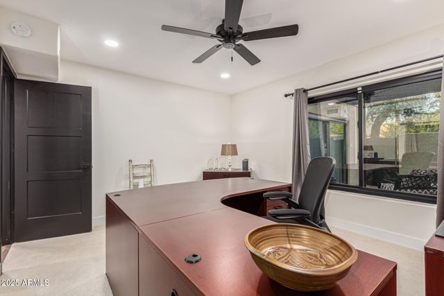 2111 W MARLETTE Avenue, Phoenix, AZ 85015