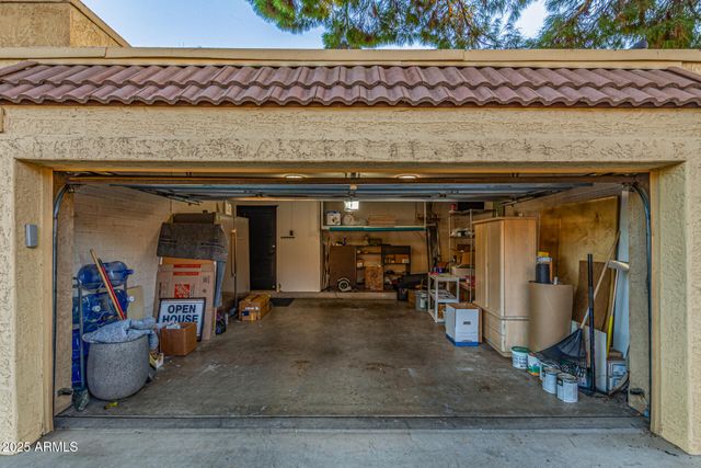 2111 W MARLETTE Avenue, Phoenix, AZ 85015