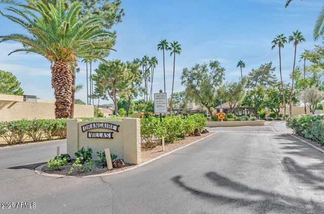 2111 W MARLETTE Avenue, Phoenix, AZ 85015