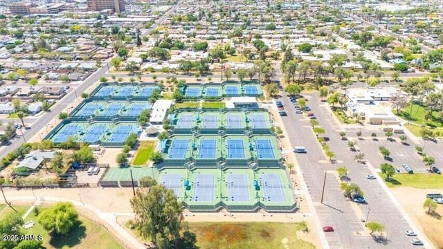 2111 W MARLETTE Avenue, Phoenix, AZ 85015