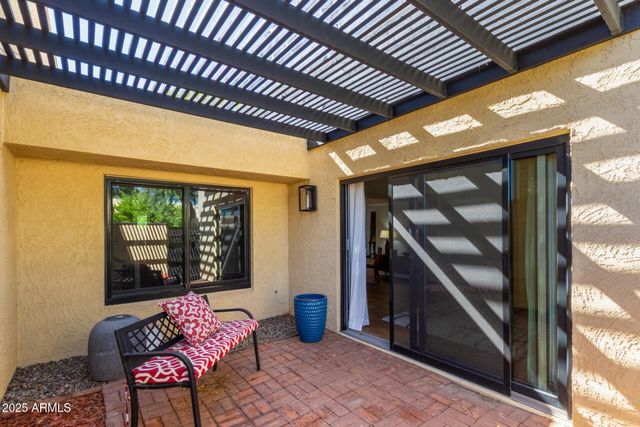 2111 W MARLETTE Avenue, Phoenix, AZ 85015