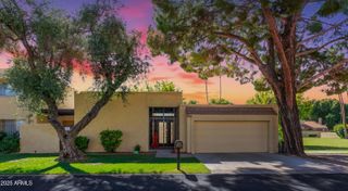 2111 W MARLETTE Avenue, Phoenix, AZ 85015