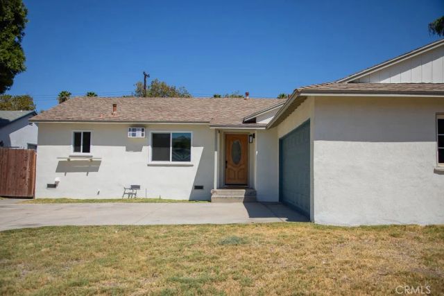 2559 Kellogg Park Drive, Pomona, CA 91768