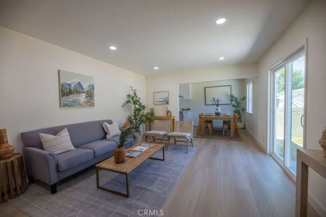 2559 Kellogg Park Drive, Pomona, CA 91768