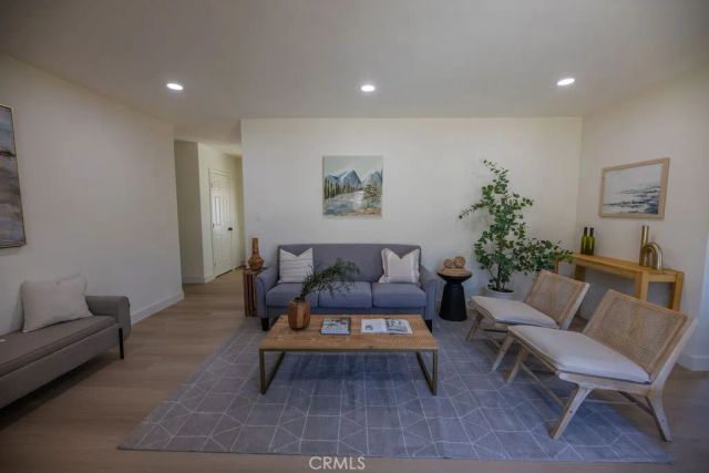 2559 Kellogg Park Drive, Pomona, CA 91768