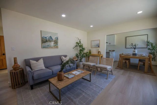 2559 Kellogg Park Drive, Pomona, CA 91768