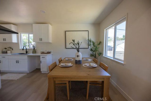 2559 Kellogg Park Drive, Pomona, CA 91768