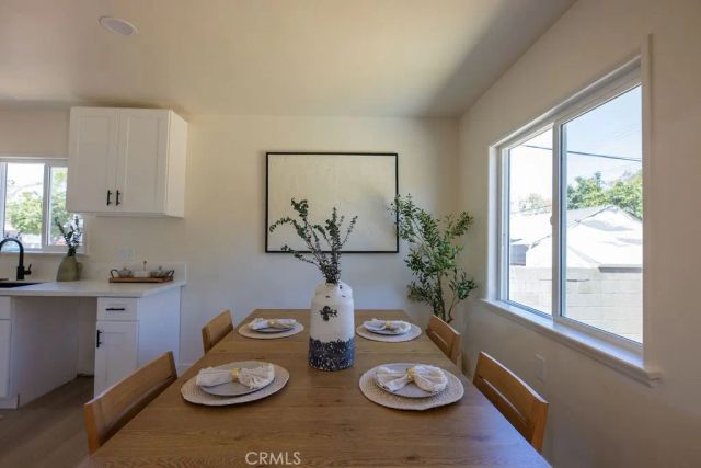 2559 Kellogg Park Drive, Pomona, CA 91768