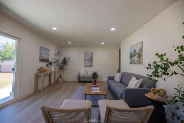 2559 Kellogg Park Drive, Pomona, CA 91768