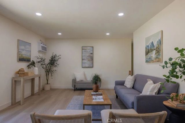 2559 Kellogg Park Drive, Pomona, CA 91768