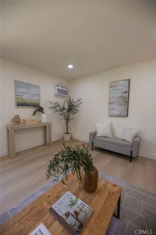 2559 Kellogg Park Drive, Pomona, CA 91768
