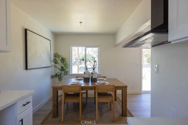 2559 Kellogg Park Drive, Pomona, CA 91768