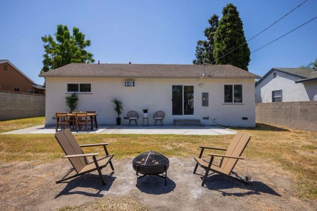 2559 Kellogg Park Drive, Pomona, CA 91768