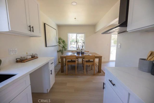 2559 Kellogg Park Drive, Pomona, CA 91768