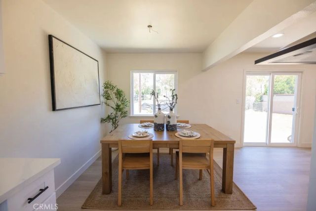 2559 Kellogg Park Drive, Pomona, CA 91768