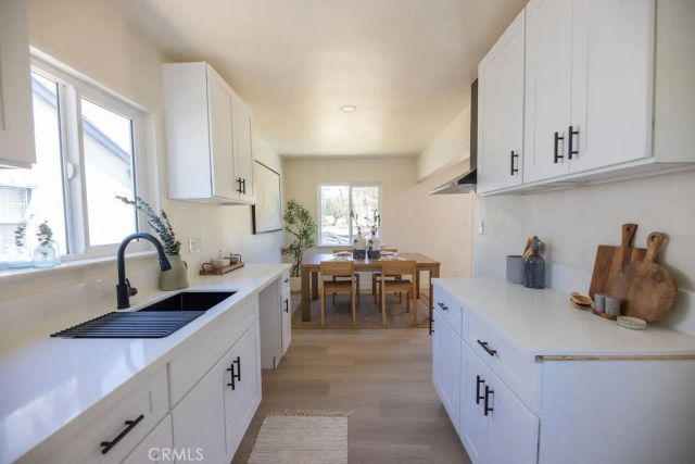 2559 Kellogg Park Drive, Pomona, CA 91768