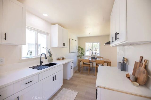 2559 Kellogg Park Drive, Pomona, CA 91768