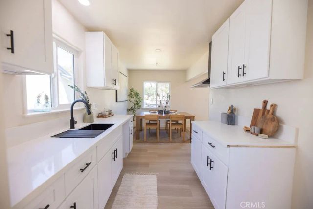 2559 Kellogg Park Drive, Pomona, CA 91768