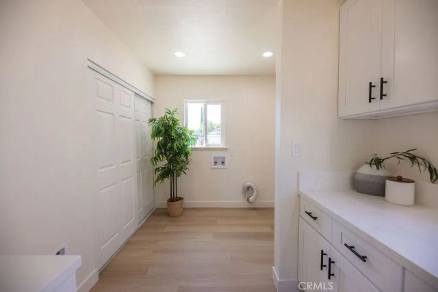 2559 Kellogg Park Drive, Pomona, CA 91768
