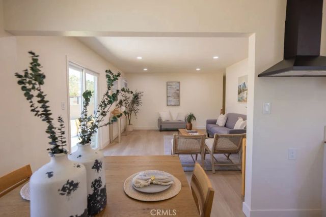 2559 Kellogg Park Drive, Pomona, CA 91768