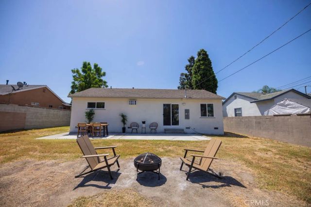 2559 Kellogg Park Drive, Pomona, CA 91768