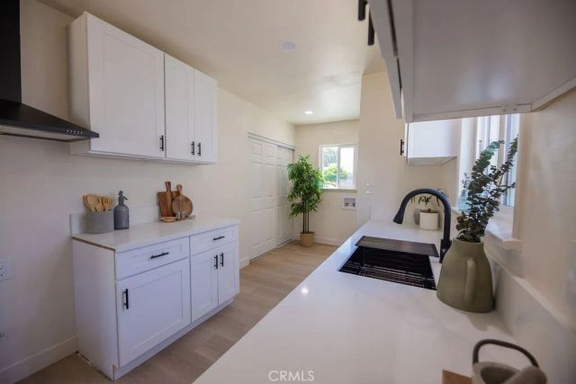 2559 Kellogg Park Drive, Pomona, CA 91768